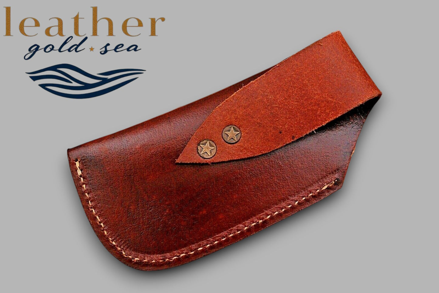 knife pocket sheath