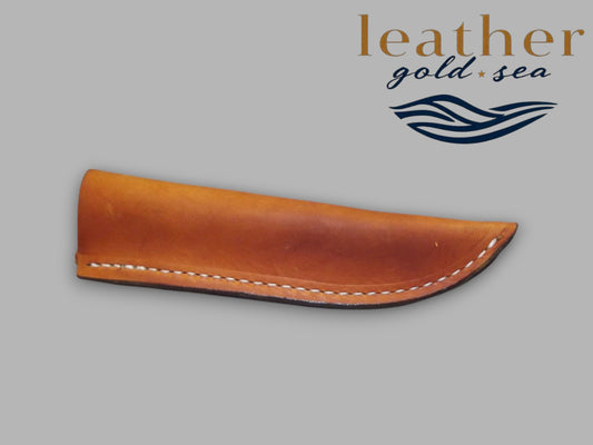 survival knife sheath