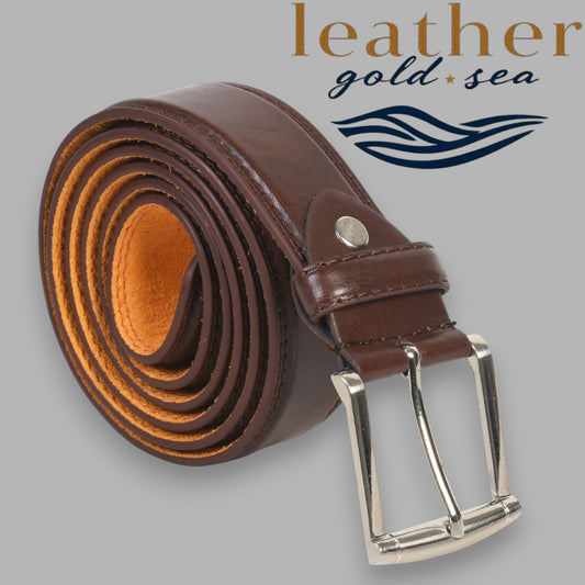 belts mens belts