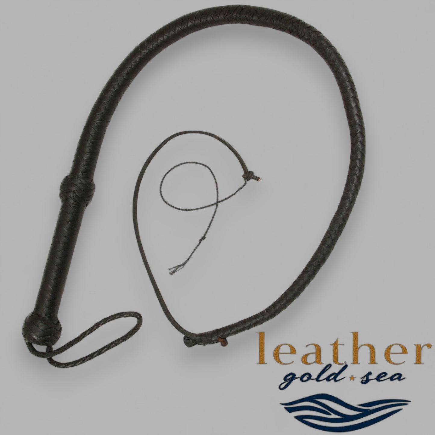 real bullwhip