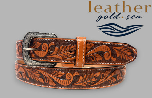 big belt