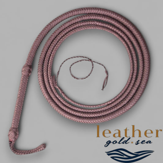 10 ft bullwhip