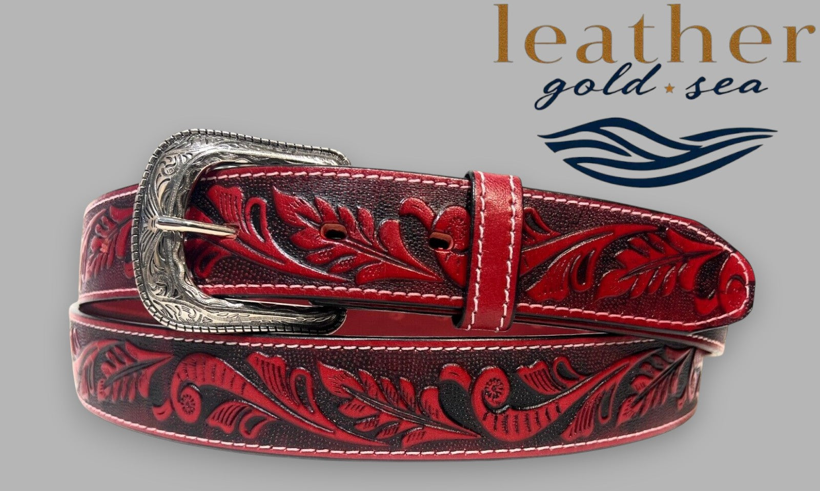 belts mens belts