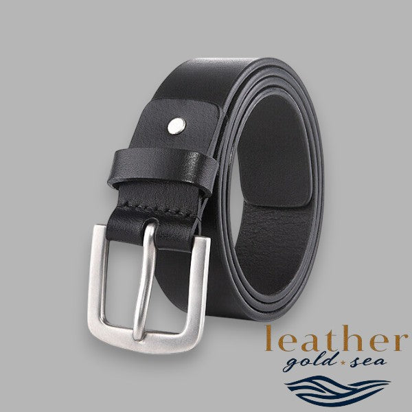 vintage belt