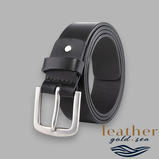 vintage belt
