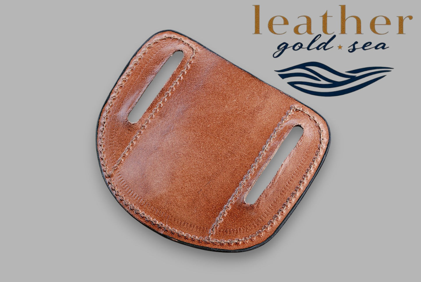 knife pocket sheath