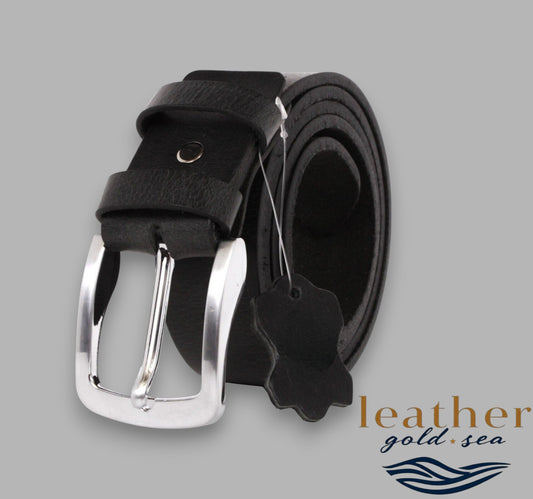 belts mens belts