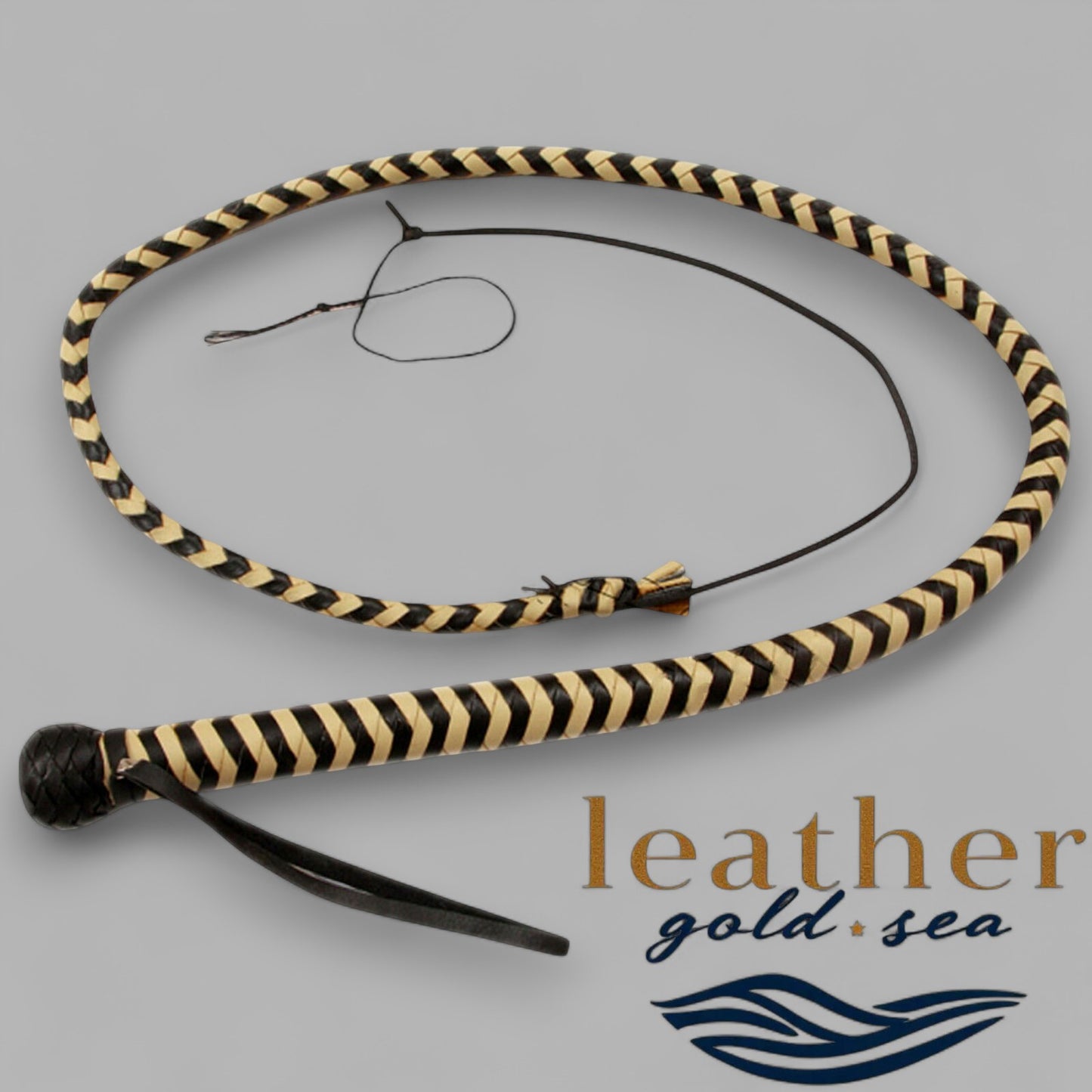 cowboy whip for sale