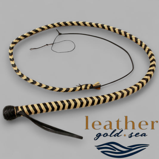 cowboy whip for sale