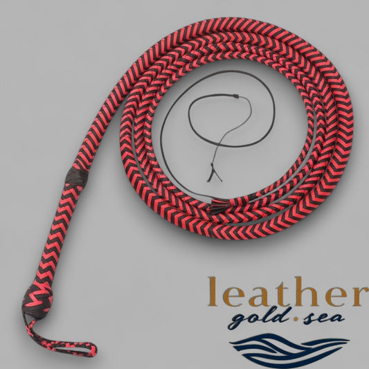 bullwhip prize
