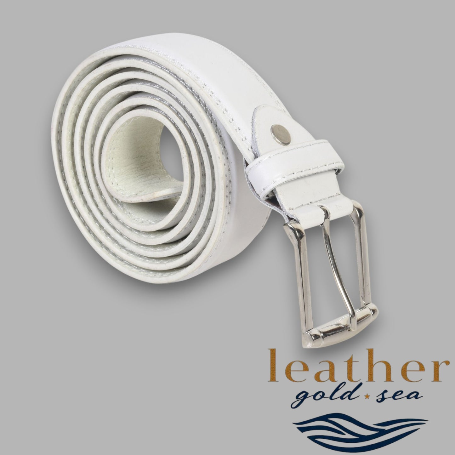 suede belts for men