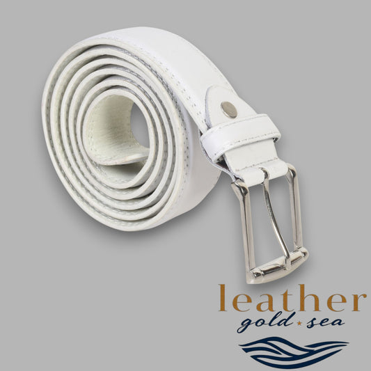 suede belts for men
