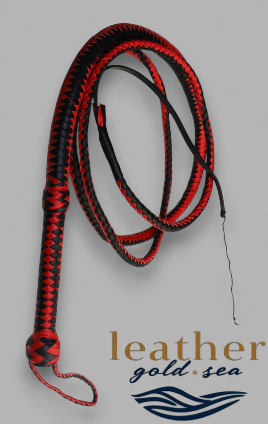 bull whips