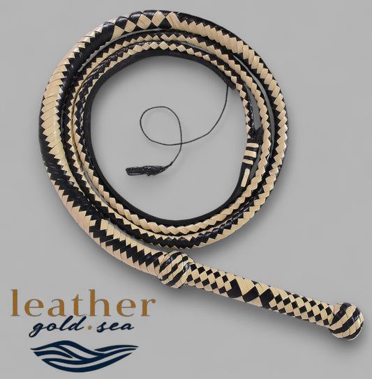 bullwhips