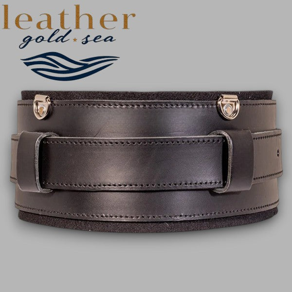 tool belt made in usa