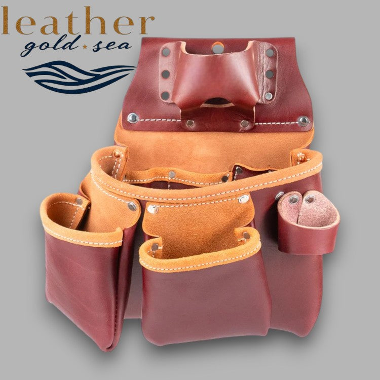 tool belt